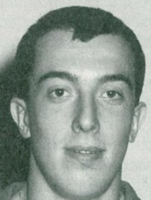 Merlo Paolo