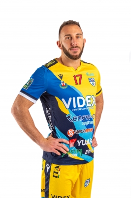 Mercuri Valerio