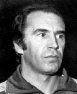 Mescoli Mauro