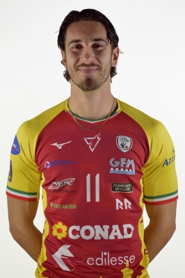 Mian Riccardo
