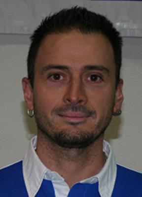 Miconi Alberto