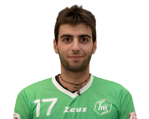 Miccio Marcello