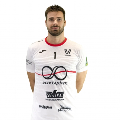 Michalovic Peter