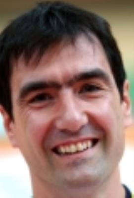 Michieletto Riccardo