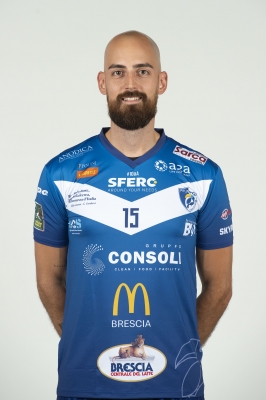 Mijatovic Dane