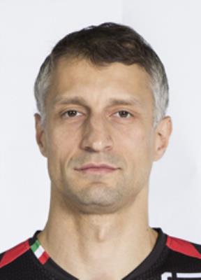 Miljkovic Ivan