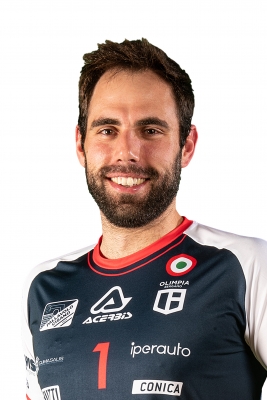 Milesi Lorenzo
