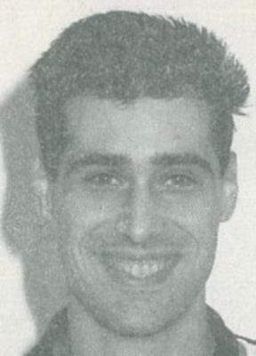 Milocco Luca
