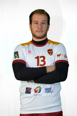 Milone Raimondo