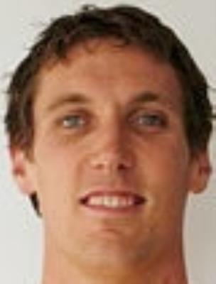 Millar Ryan