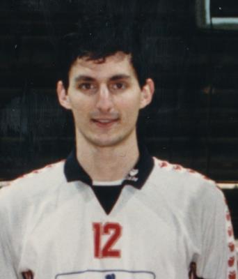 Minelli Alberto