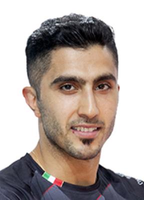 Mirzajanpourmouziraji Mojtaba