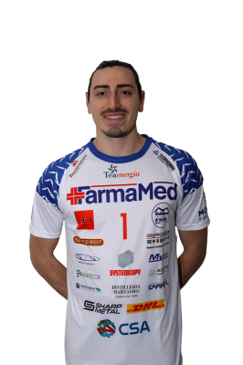 Miselli Andrea