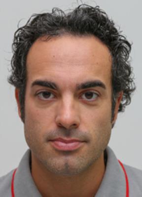 Miscio Emanuele