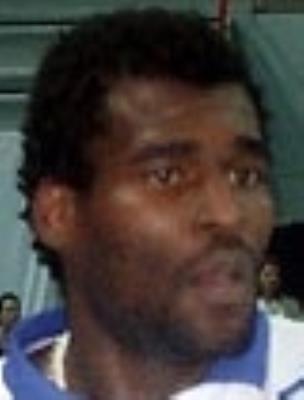 Mistoco Junot