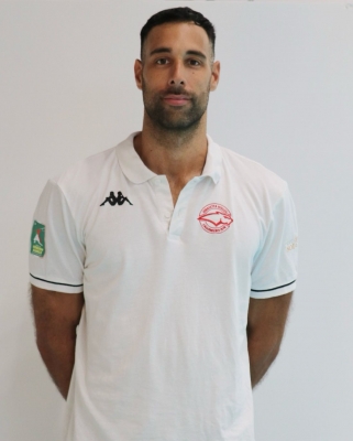 Miscione Mirko