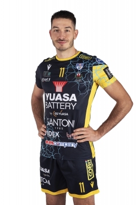 Mitkov Aleksandar