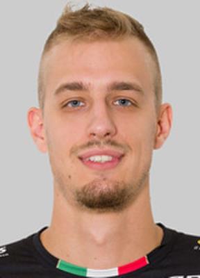 Mitic Mihajlo