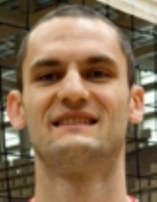 Mlyakov Smilen