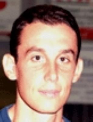 Modica Riccardo