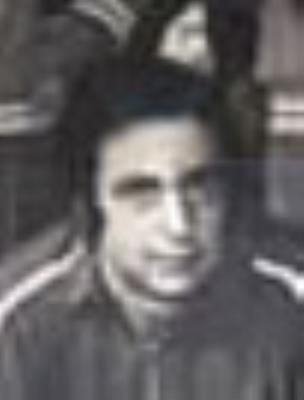 Molitierno Antonio