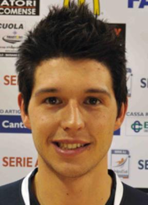 Molteni Fabio