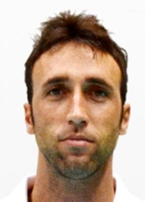 Molteni Marco
