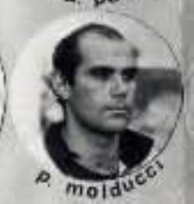 Molducci Piero