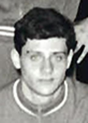 Montanari Bruno