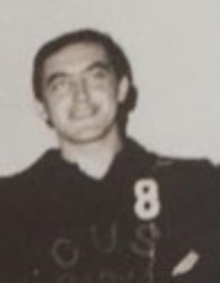 Monteverdi Cesare