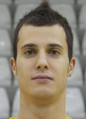 Monti Cristian