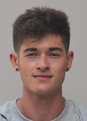 Montò Davide