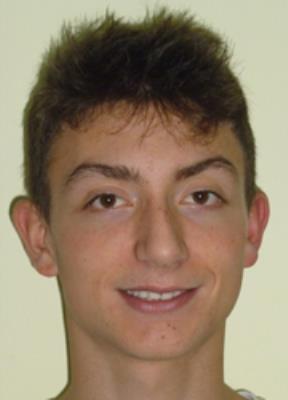 Monteleone Leonardo