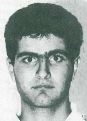 Montanari Lorenzo