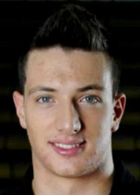 Montesanti Mattia