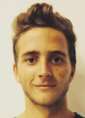 Montanari Maurizio