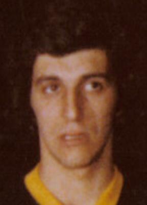 Montorsi Paolo