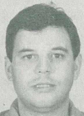 Monticiani Roberto