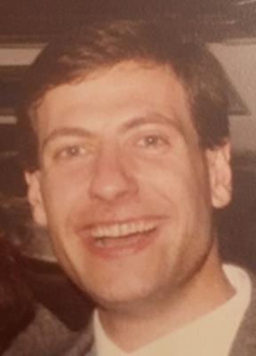 Montanaro Edoardo