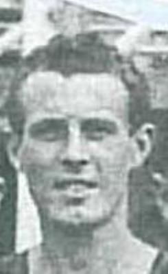 Montanari Orfeo