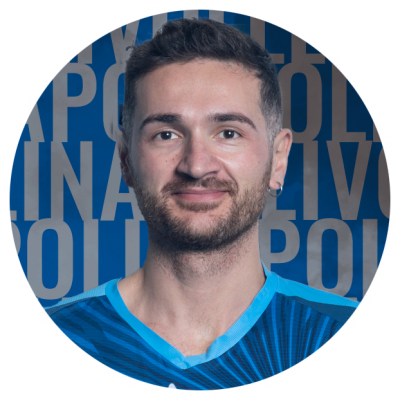 Montò Vincenzo
