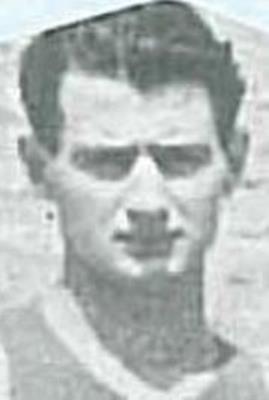 Morigi Giuseppe