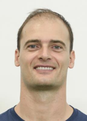 Moretti Federico