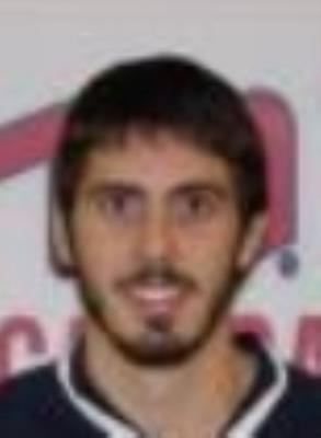 Morsut Francesco
