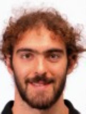 Morsut Leonardo