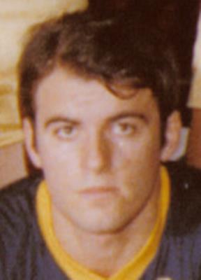 Morandi Roberto