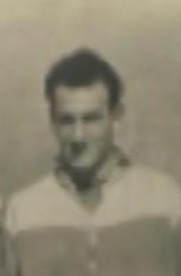 Morandi Raimondo
