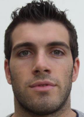 Mosterts Matteo