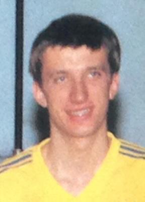 Moscatti Paolo
