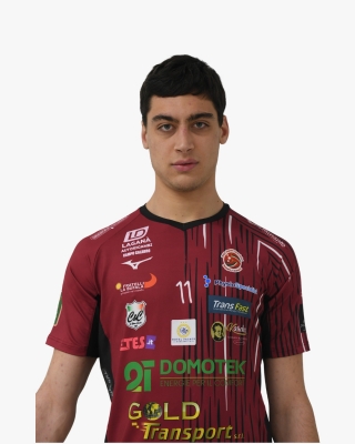 Motta Tommaso